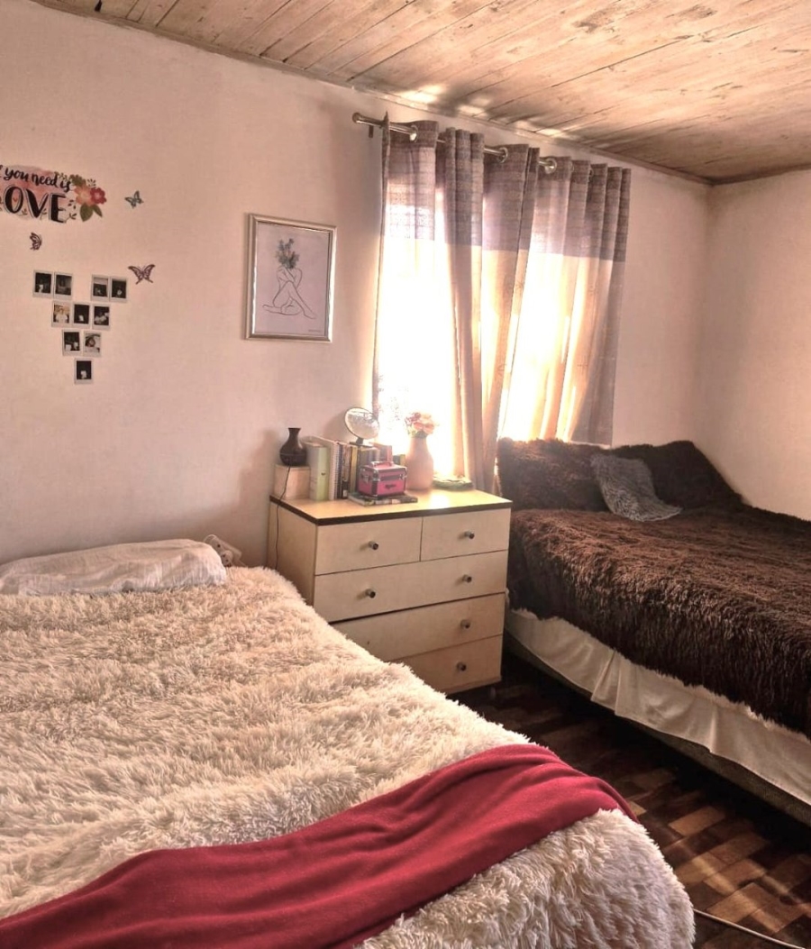  Bedroom Property for Sale in Riverton Western Cape